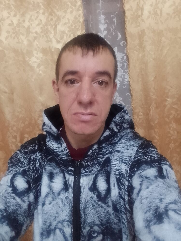 ���������� ����, ���� ������� ����, 37 ���, ������������ ��� ������, ����� � ���������