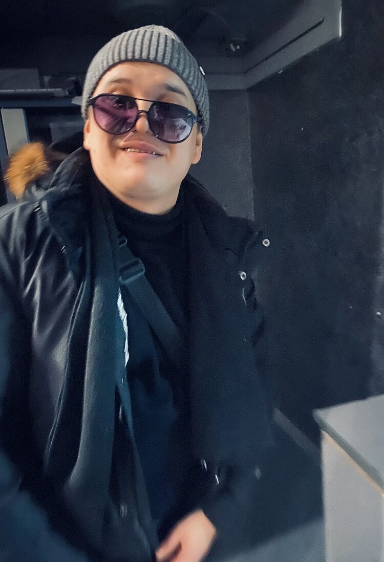 ���� 55754374 ������� ���� �����, 34 ����, ���� ���������� � �����