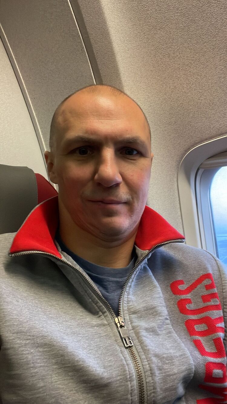 ���� 31347404 ������� �������, 42 ����, ���� ���������� � ����