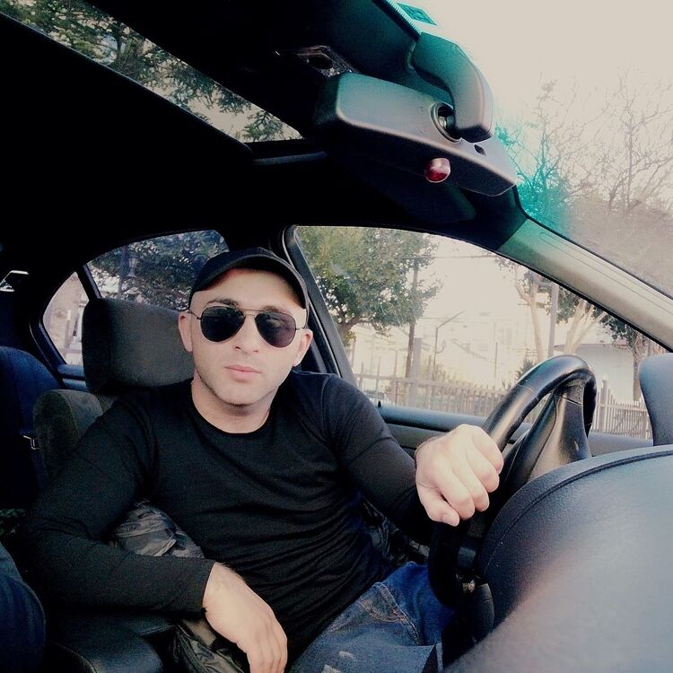 ���� 18354114 ������� Giorgi, 34 ����, ���� ���������� � �������