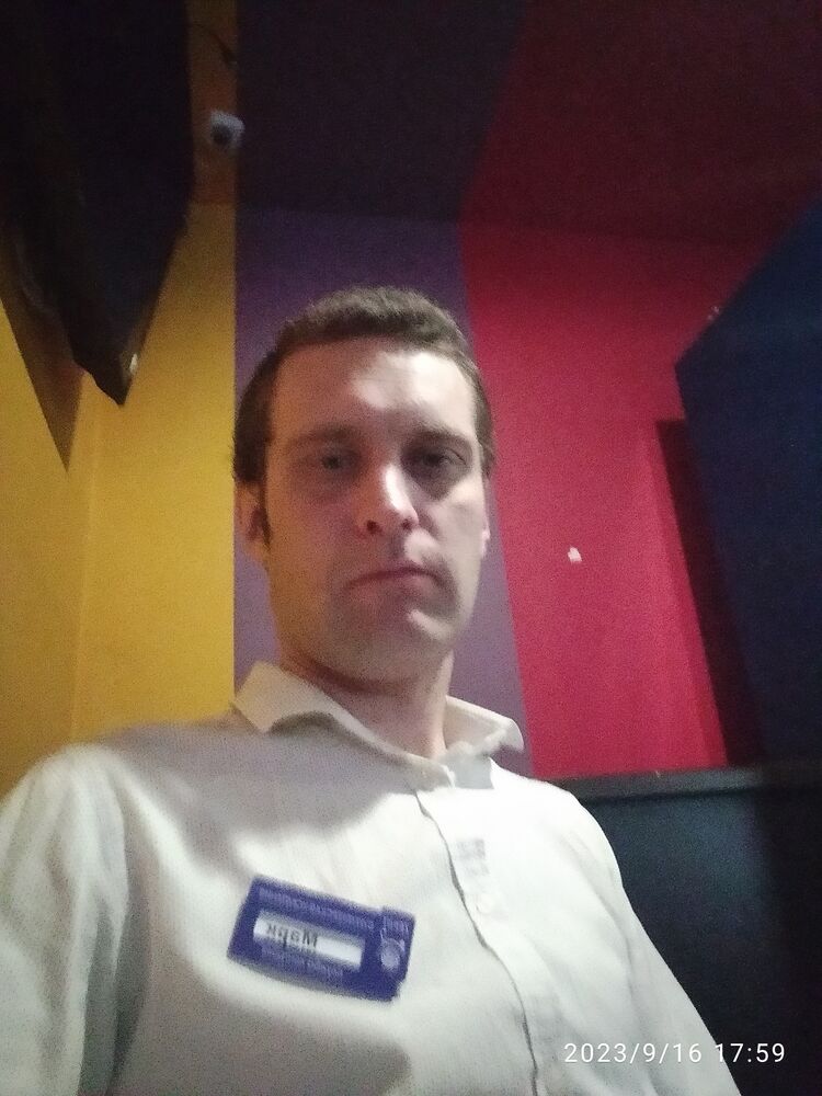  38860634  , 33 ,    
