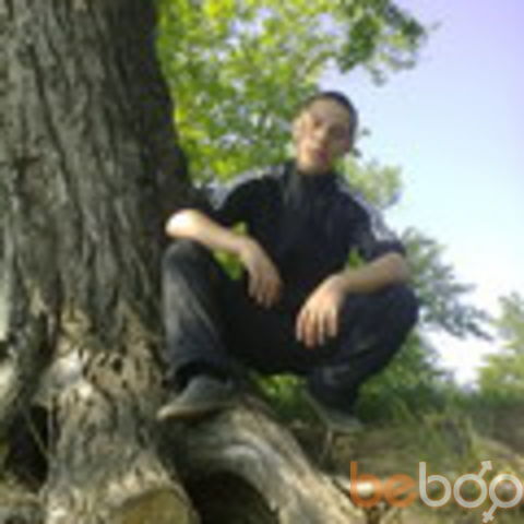 ���������� ��������, ���� ������� ������, 43 ����, ������������ ��� ������, ���������