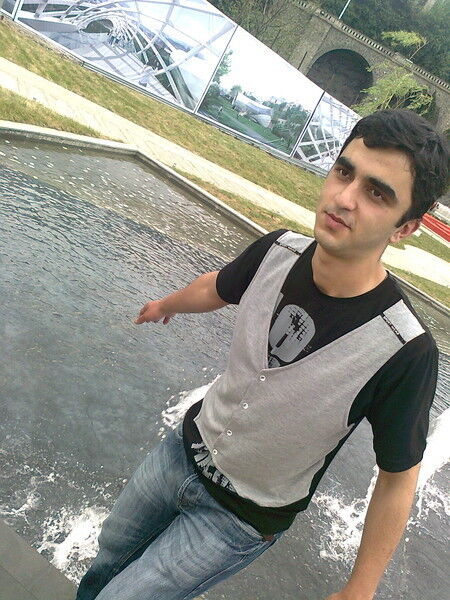 ���� 6850624 ������� Nika, 33 ����, ���� ���������� � �������