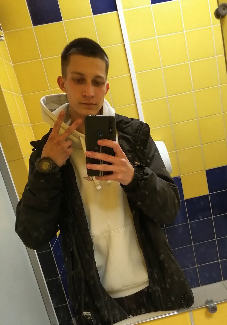  ,   , 23 ,   ,   , c , 