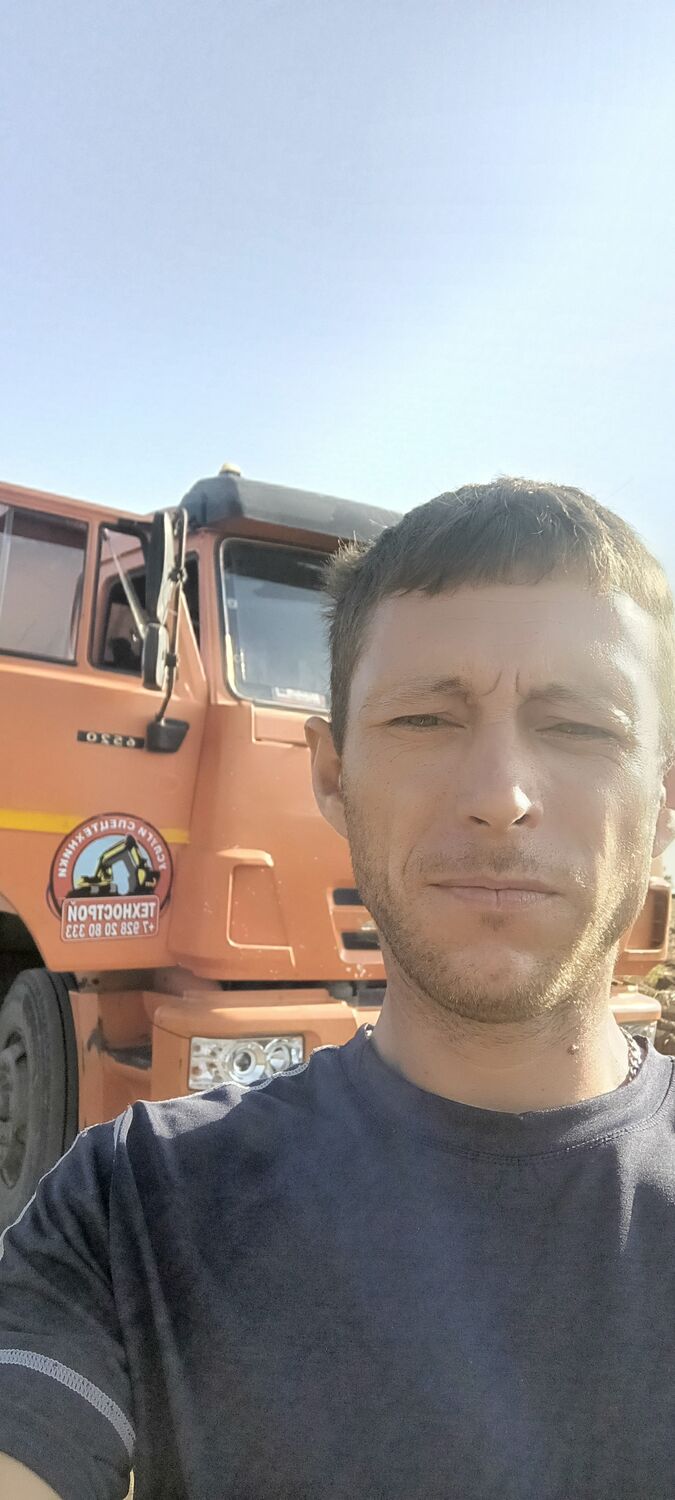  45888694  , 36 ,    