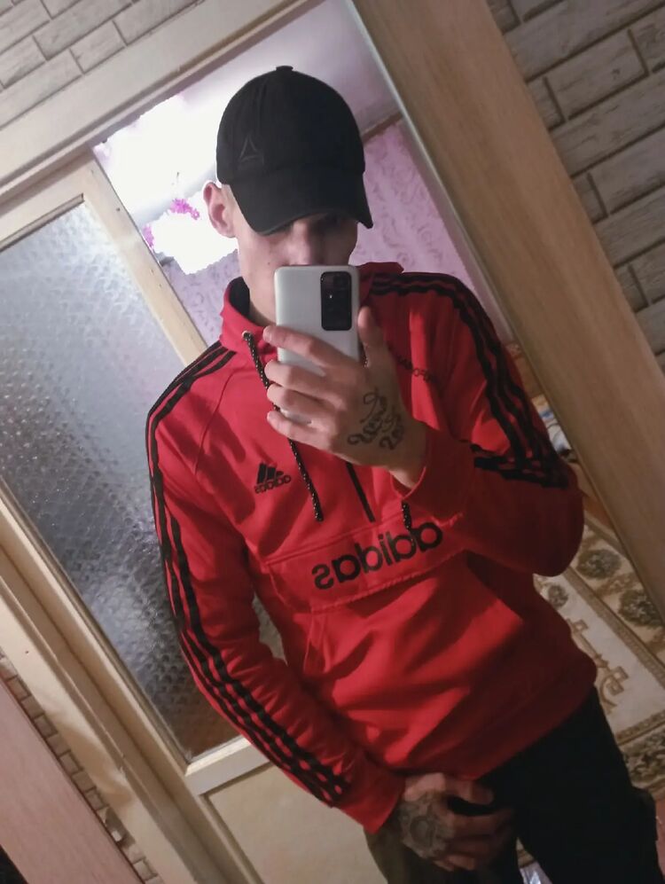 ���� 25100314 ����� ����, 24 ����, ���� ���������� � ��������