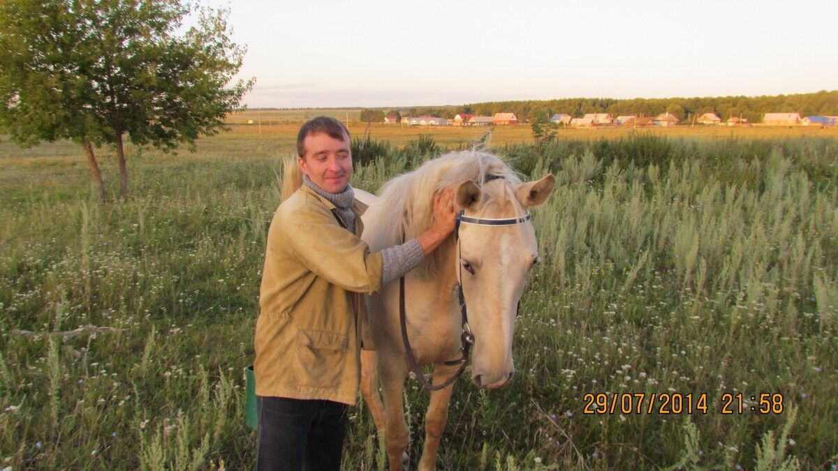 ���������� ������, ���� ������� �����, 40 ���, ������������ ��� ����� � ���������, c�������� ���������