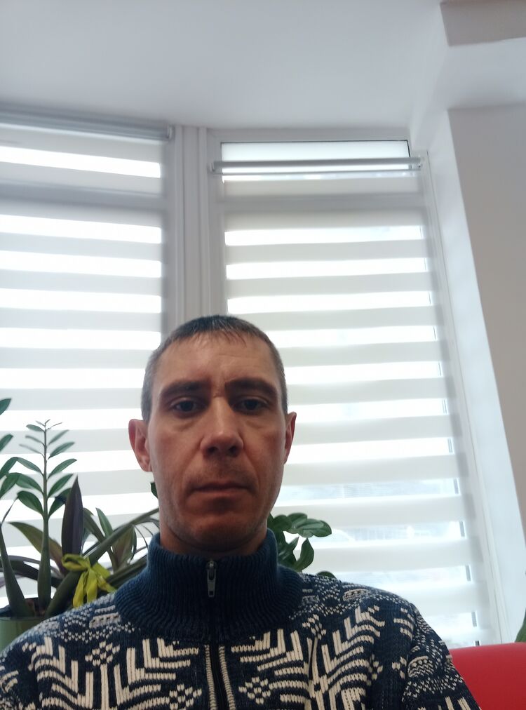 ���� 39276884 ������� ������, 38 ���, ���� ���������� � ������������