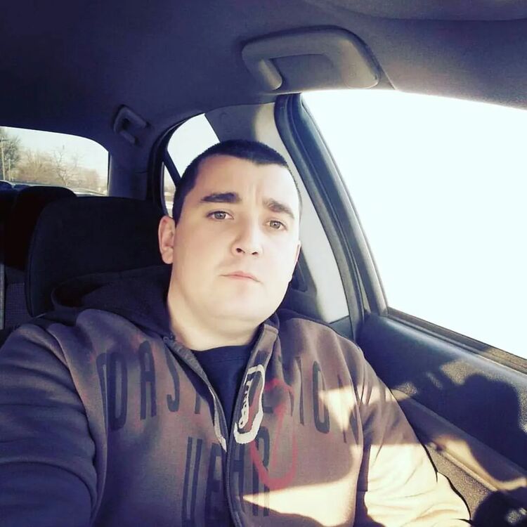  43156234  , 31 ,    