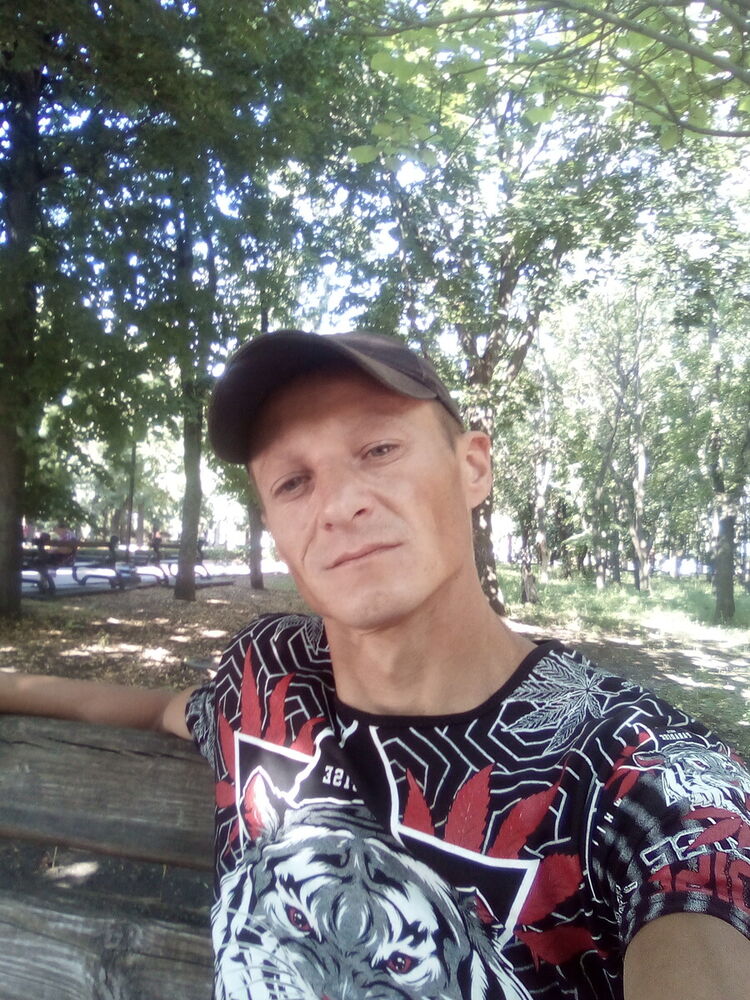  20439164  , 40 ,    