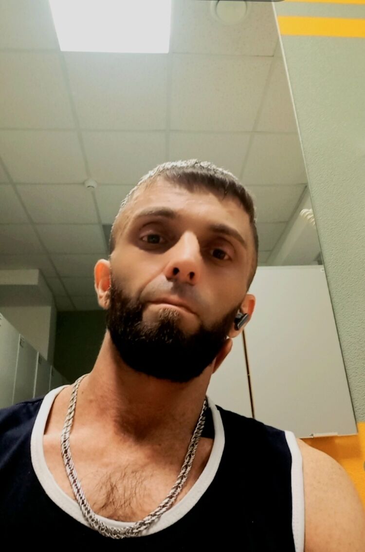 ���� 47093114 ������� ������, 37 ���, ���� ���������� � �����-����������