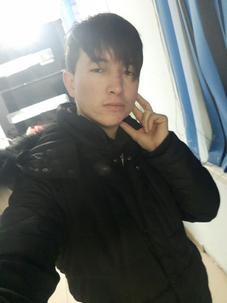  ,   A T O, 26 ,   ,   , c 
