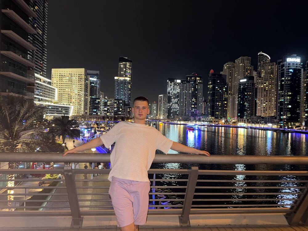 ���� 55102344 ����� ����, 19 ���, ���� ���������� � ������