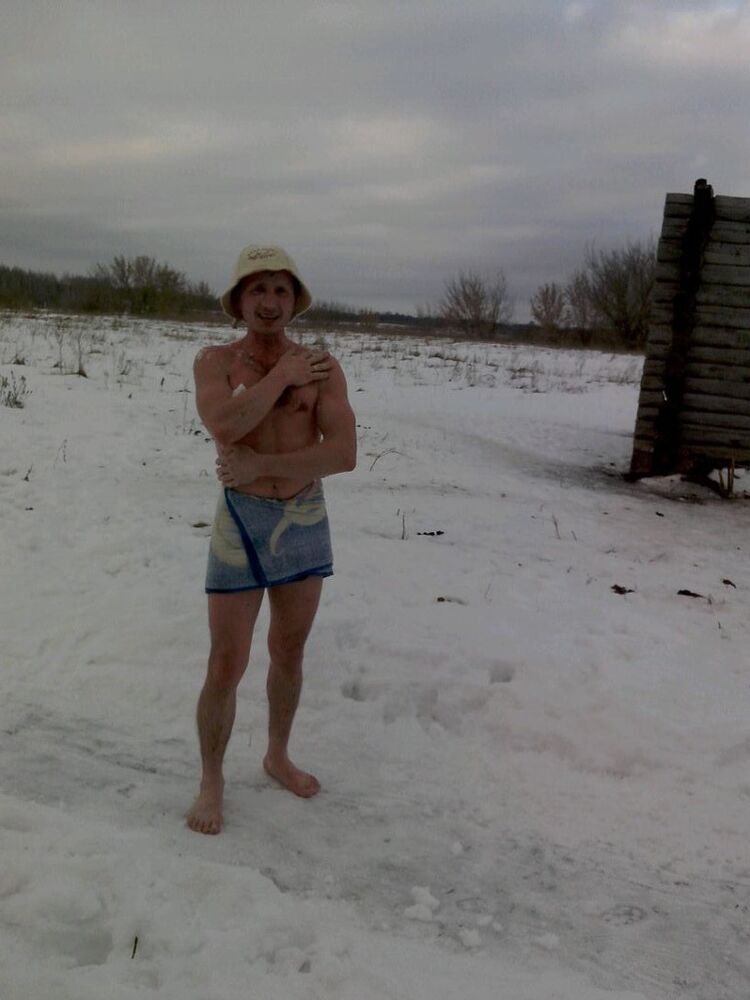 ���������� ������, ���� ������� ������, 50 ���, ������������ ��� ������