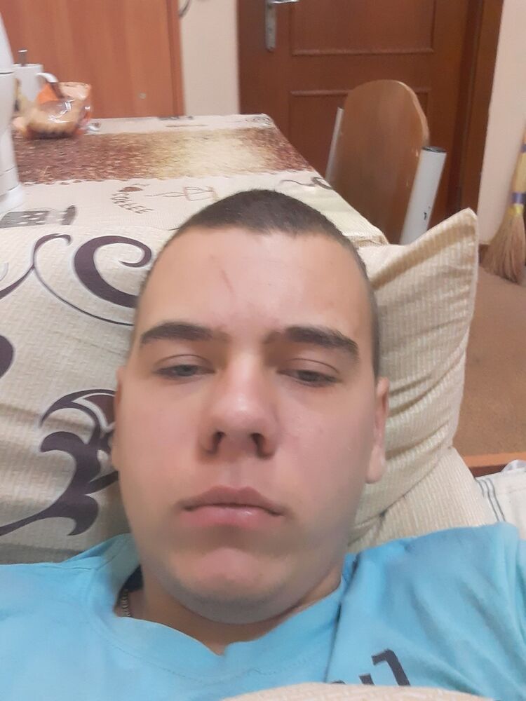 ���� 17802874 ����� �������, 25 ���, ���� ���������� � �����