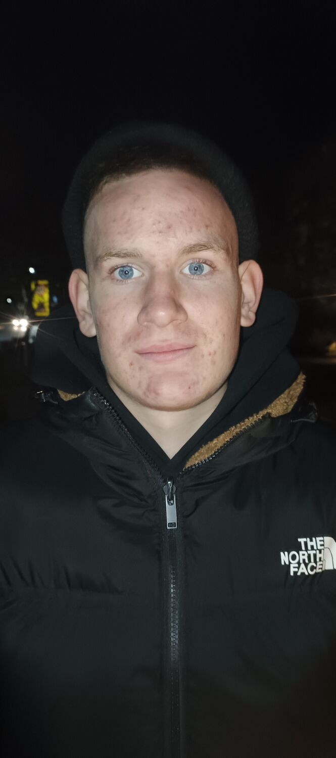 ���� 52403964 ����� ������, 21 ���, ���� ���������� � ����������