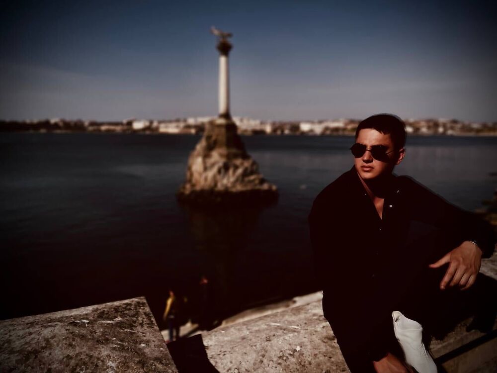 ���� 45323804 ����� ������, 21 ���, ���� ���������� � ����������