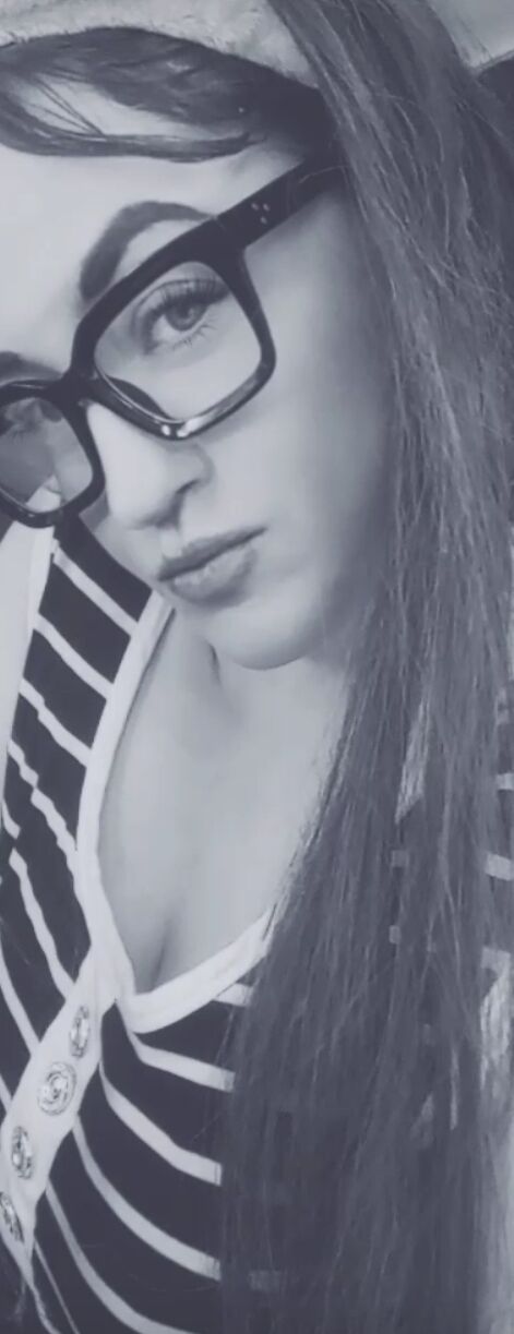 ���������� �����, ���� ������� ��������, 35 ���, ������������ ��� ������, ����� � ���������