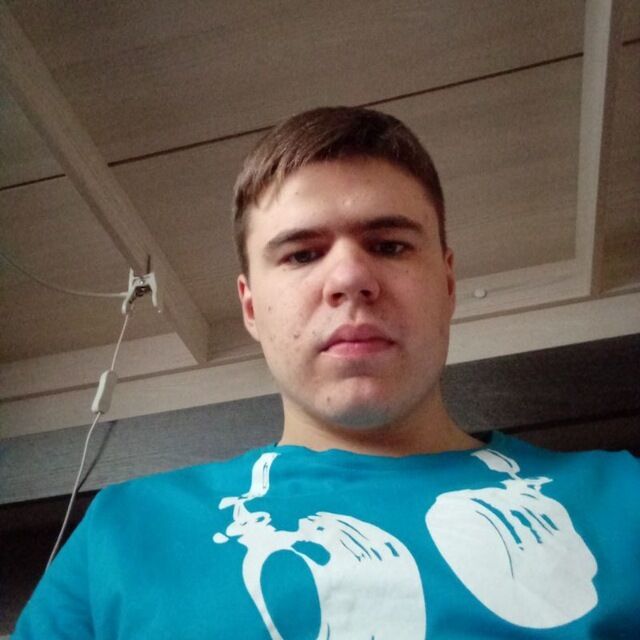 ���� 51239574 ����� ����, 21 ���, ���� ���������� � ������� �����