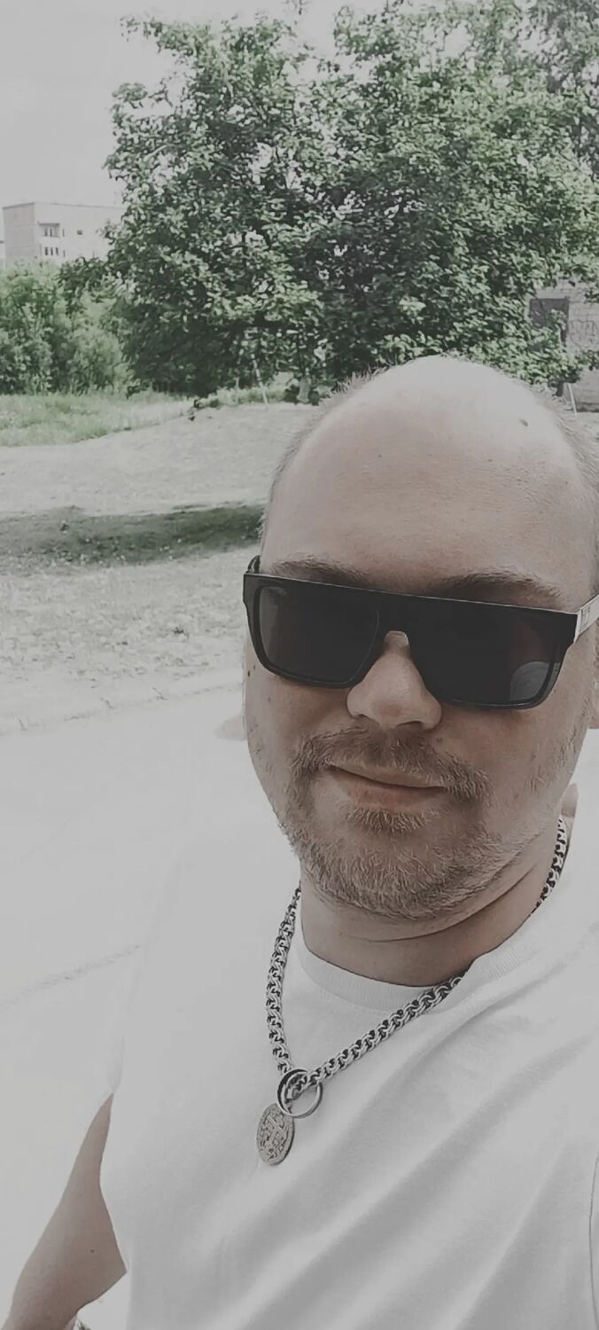 ���� 45098434 ������� Daniil, 32 ����, ���� ���������� � �������