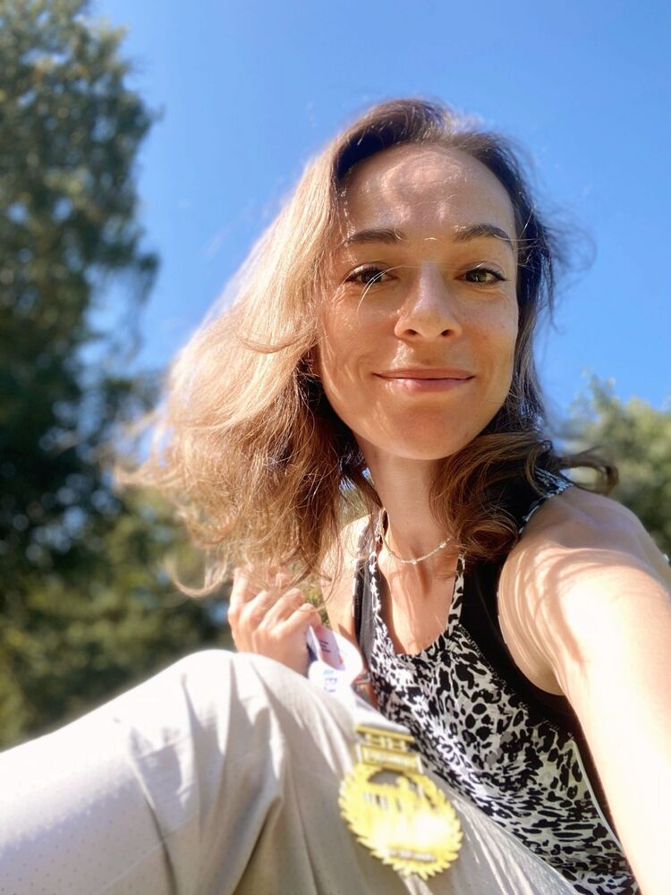  54309324  , 43 ,    -