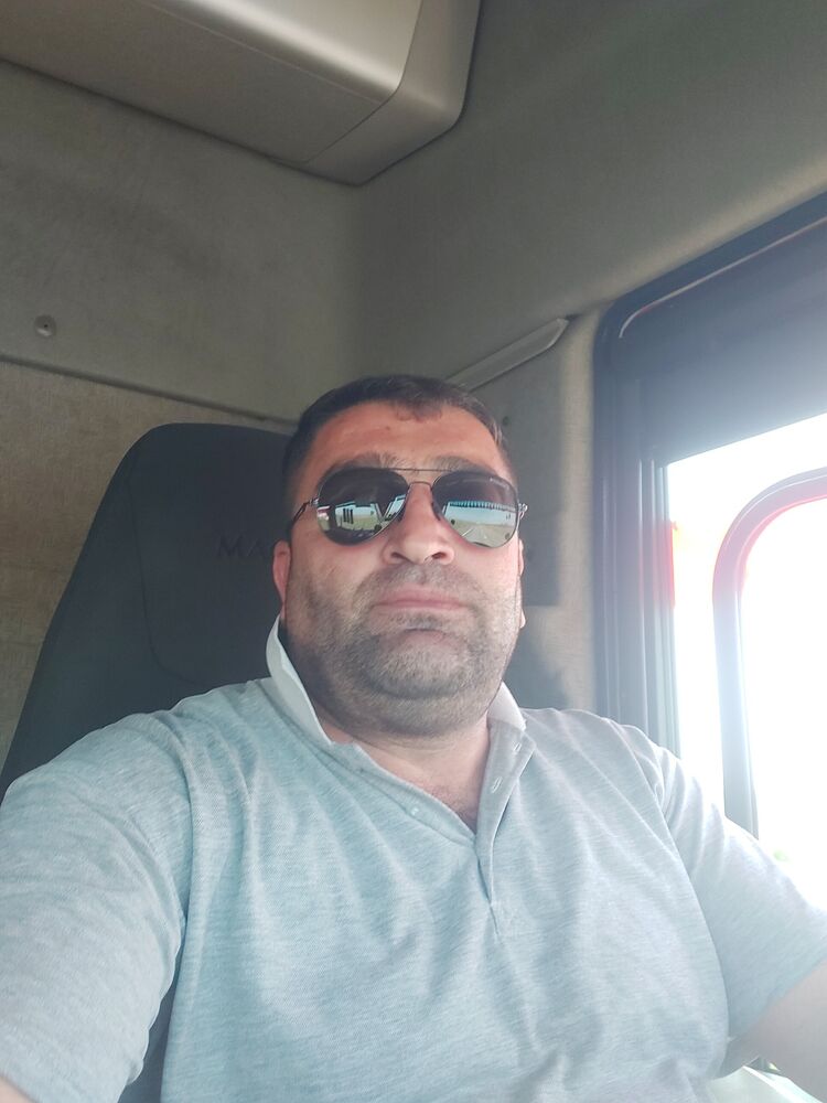 ���������� �����, ���� ������� Samir, 43 ����, ������������ ��� ������, ����� � ���������