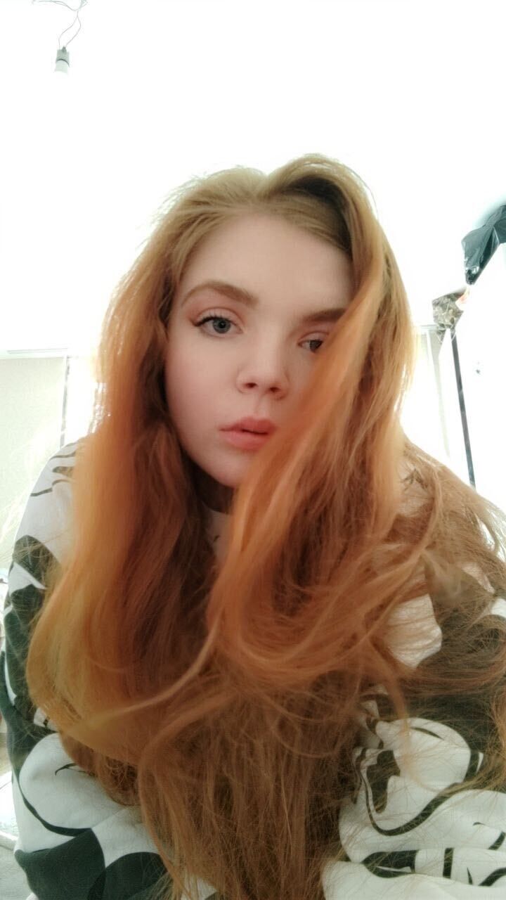 ���� 39442224 ������� ����, 34 ����, ���� ���������� � ������