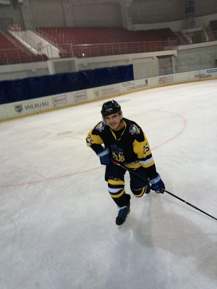 ���� 21353794 ������� ������, 33 ����, ���� ���������� � �����