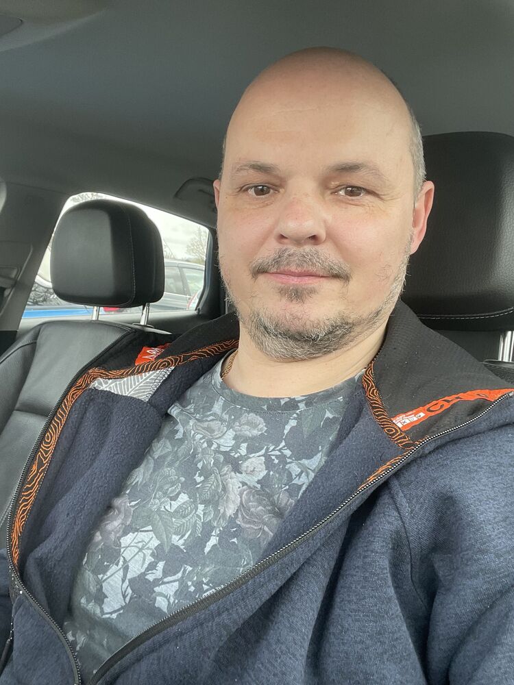 ,   , 48 ,   ,   