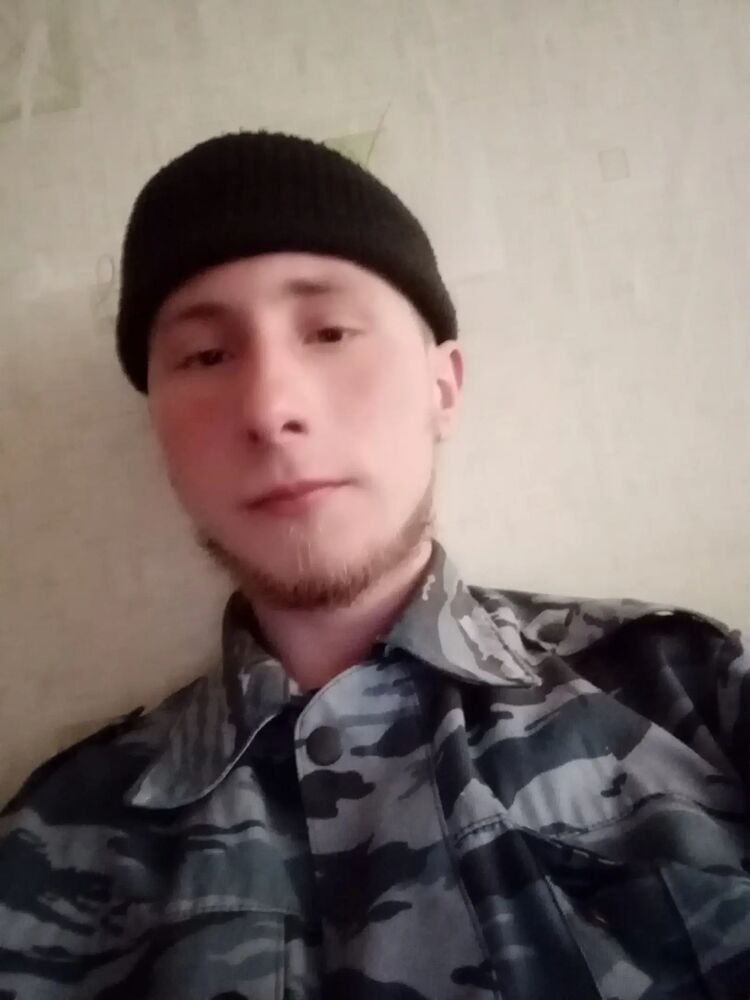 ���� 41680444 ������� ����, 28 ���, ���� ���������� � ������