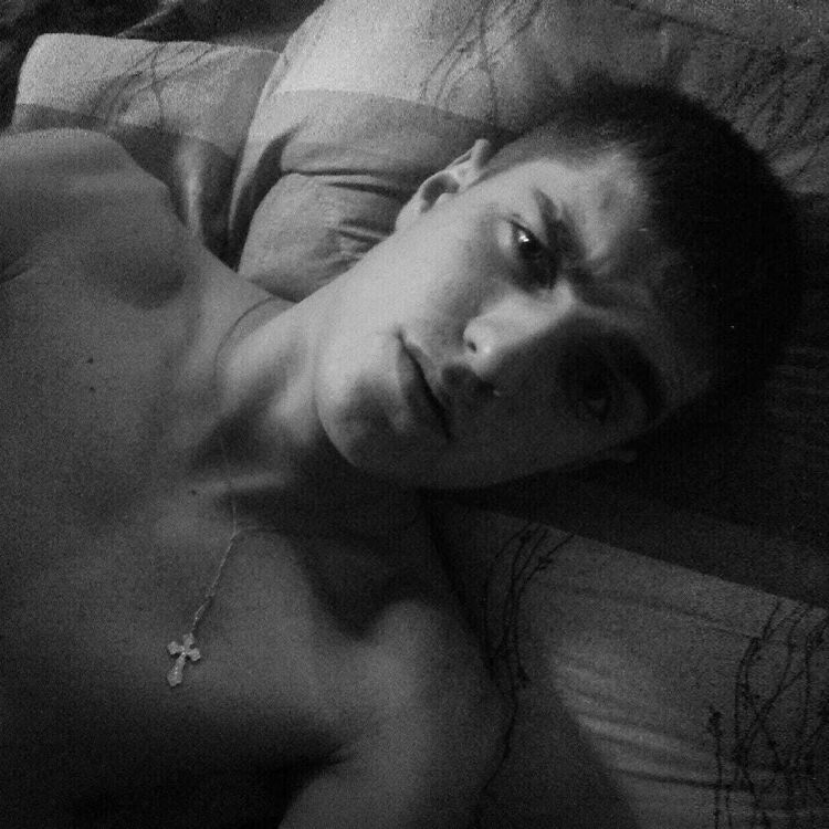 ���������� ����-���, ���� ������� �������, 33 ����, ������������ ��� ������, ����� � ���������, c�������� ���������