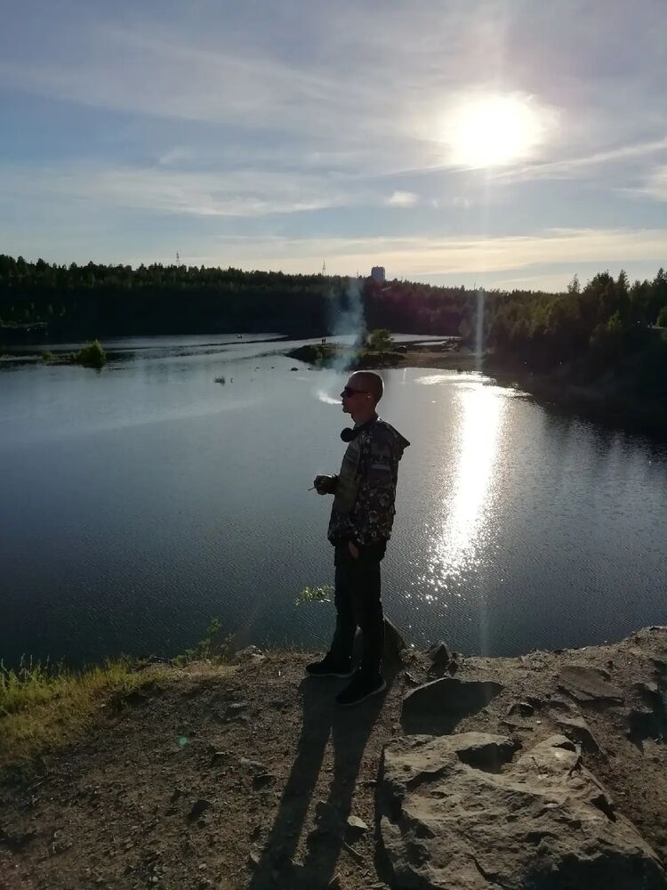 ���������� ������������, ���� ������� �������, 36 ���, ������������ ��� ������, ����� � ���������