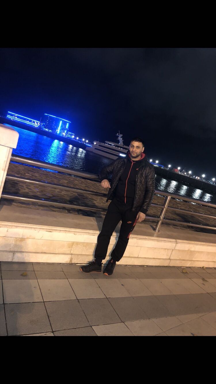 ���������� ������, ���� ������� ����, 32 ����, ������������ ��� ������, ����� � ���������, c�������� ���������, ���������