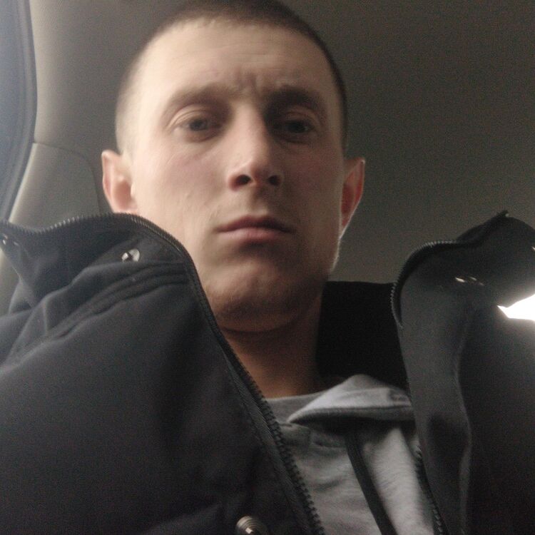 ���������� ��������, ���� ������� �������, 33 ����, ������������ ��� ������, ����� � ���������, c�������� ���������