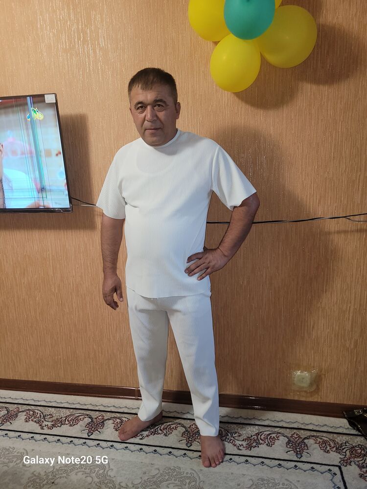  48836884  , 36 ,    