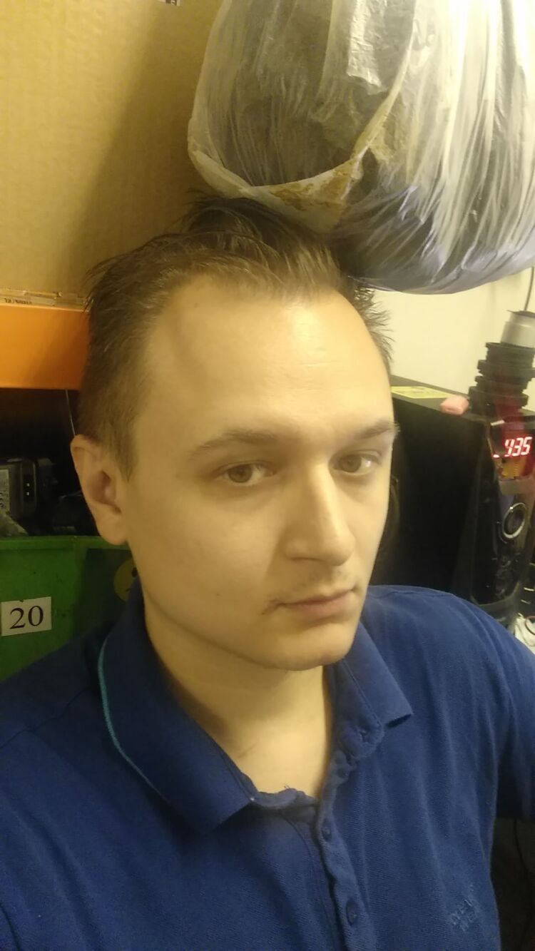  28081934  , 36 ,    