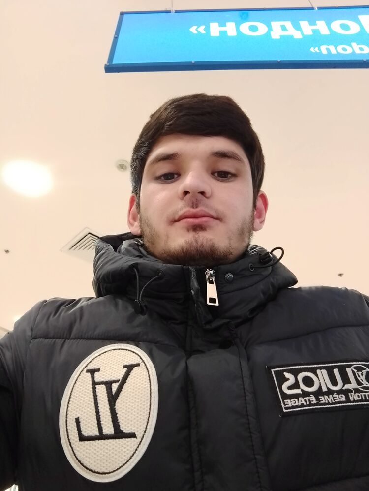 ���� 42574634 ������� ���, 28 ���, ���� ���������� � ������