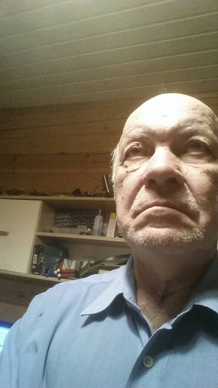  35124124  , 79 ,    