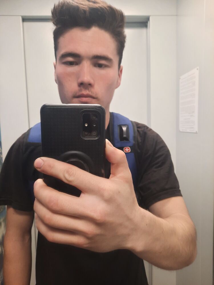 ���������� ����������, ���� ������� ����, 30 ���, ������������ ��� ������, ����� � ���������