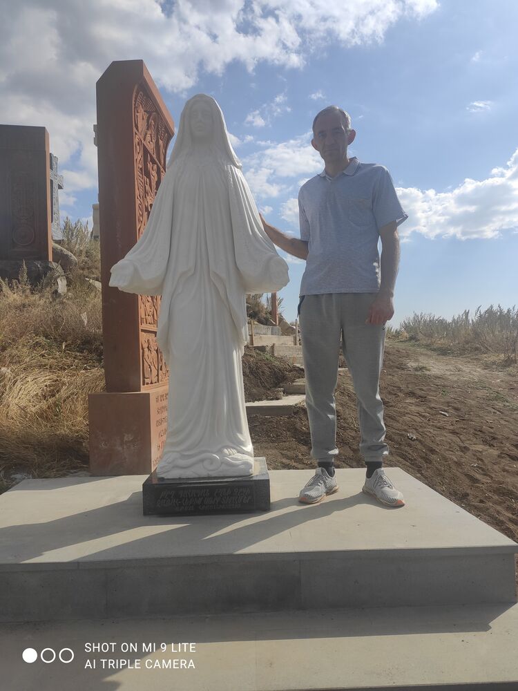 ���� 34076544 ������� ARTUR, 47 ���, ���� ���������� � �������