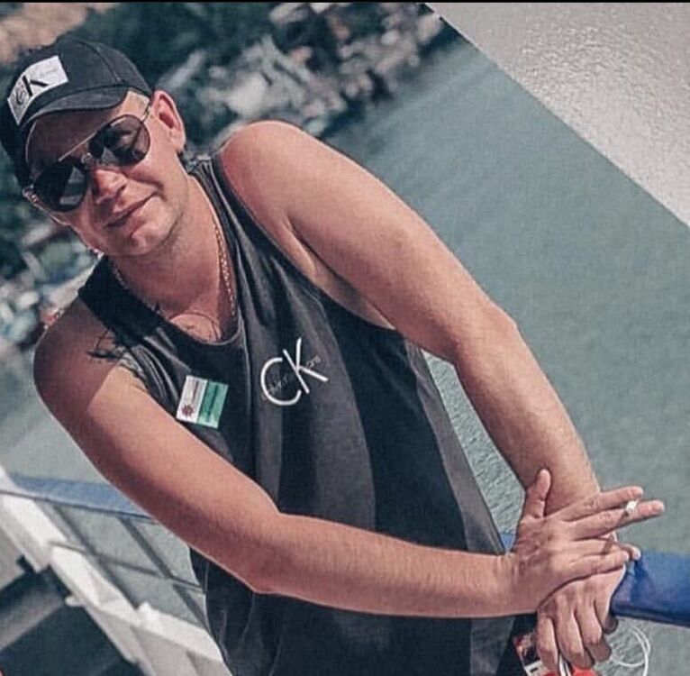 ���������� ������, ���� ������� ������, 39 ���, ������������ ��� ������, ����� � ���������, c�������� ���������