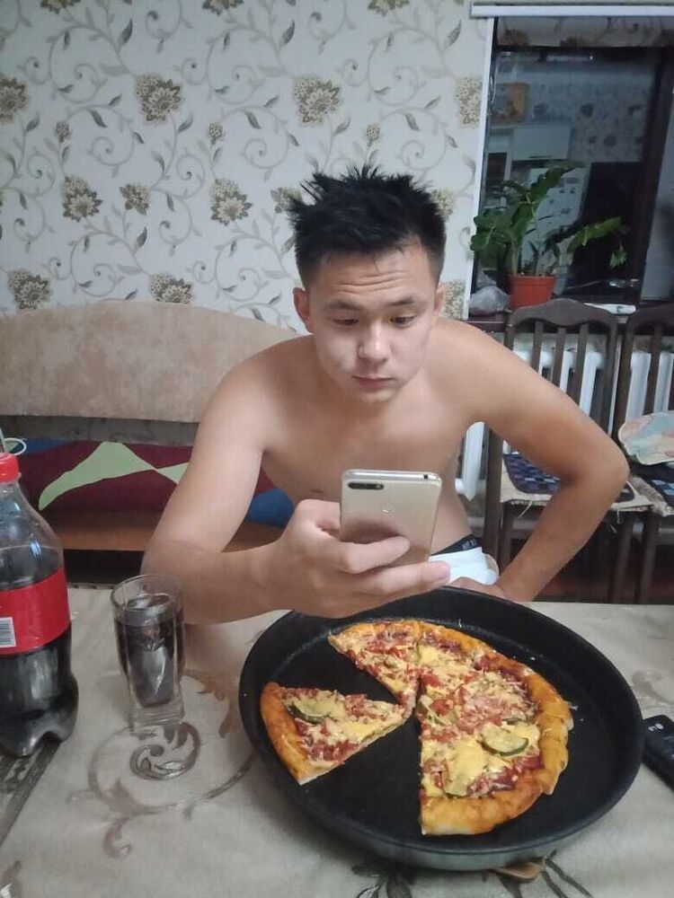  22528784  , 30 ,    