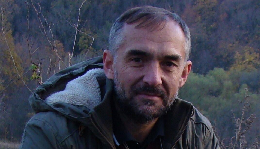 ���������� ����, ���� ������� ������, 55 ���, ������������ ��� ������, ����� � ���������, ���������