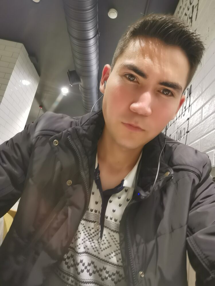 ���� 28650564 ����� �����, 25 ���, ���� ���������� � ������