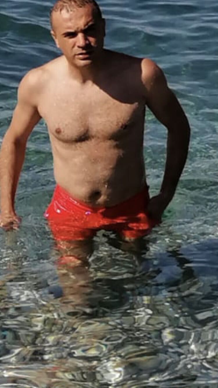  Kale,   Bayram, 46 ,   ,   