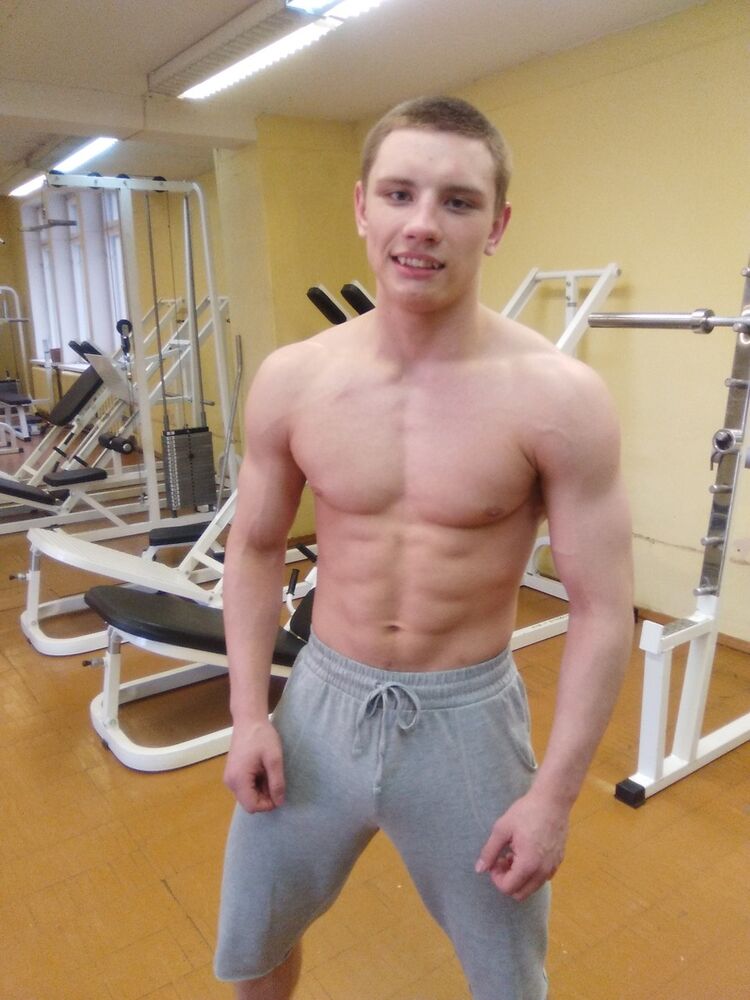 ���������� ������, ���� ������� ���������, 30 ���, ������������ ��� ������