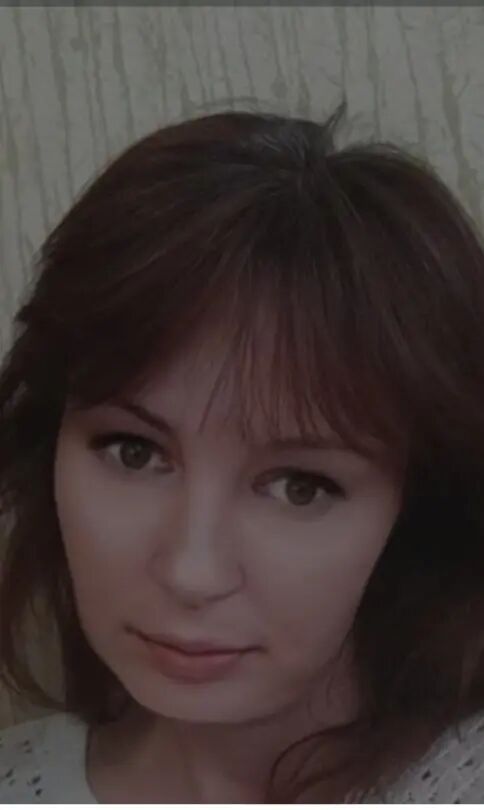 ���� 55368794 ������� �����, 42 ����, ���� ���������� � ������