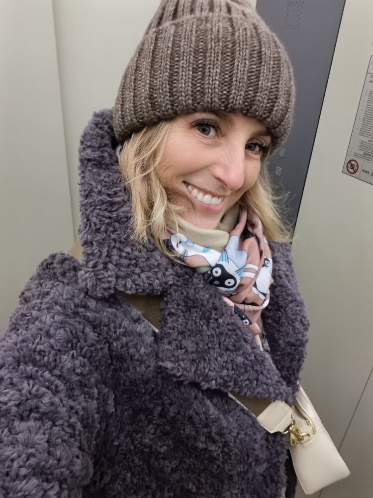 ���� 55512374 ������� ������, 47 ���, ���� ���������� � �������������