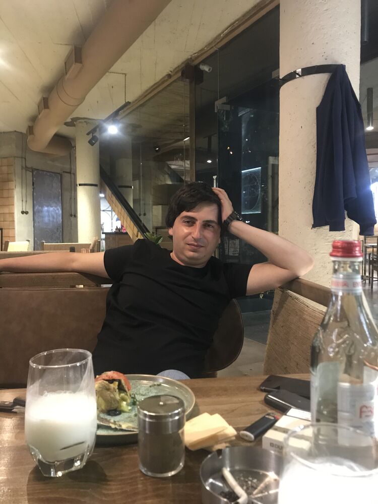 ���� 23009414 ������� ���, 34 ����, ���� ���������� � ������