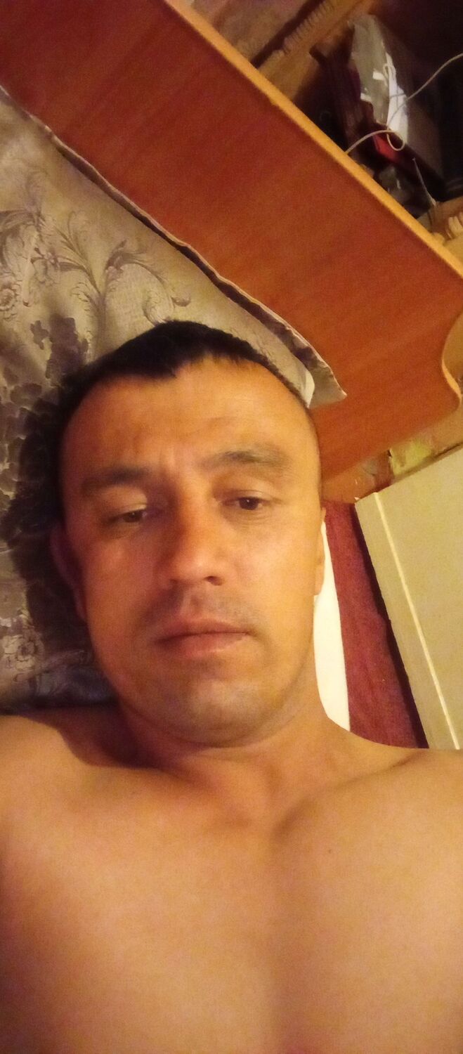  53734024  Farhodjon, 39 ,    